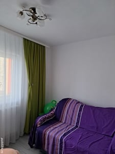 Apartament 4 camere - imagine 5