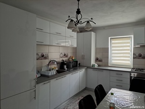 Apartament 4 camere - imagine 7