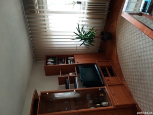 Vand apartament 3 camere - imagine 2