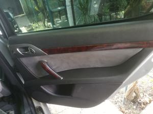 piese peugeot 407 an 2007 motor 2,2hdi170 cai - imagine 6