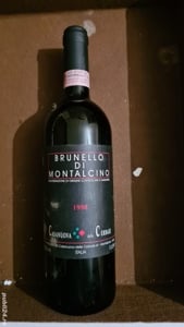 Colectie Sticle Vin  - imagine 4