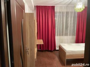 Închiriere vilă duplex,  Paladin Residence Corbeanca - imagine 9