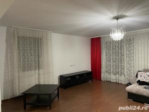 Vânzare Vilă duplex, Paladin Residence Corbeanca; 5 camere, 4 băi - imagine 8