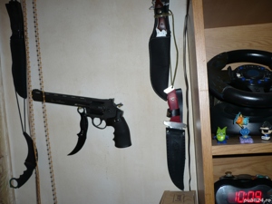 Diverse Obiecte interesante sau pentru decor. (Schimb) - imagine 1