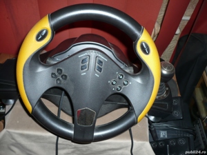 Console Jocurii Electronice Diverse Schimb. - imagine 2