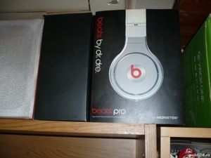 Console Jocurii Electronice Diverse Schimb. - imagine 4