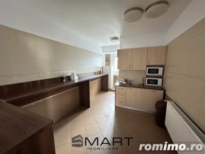 Spatiu comercial/birouri 180mp Scoala de inot - imagine 6