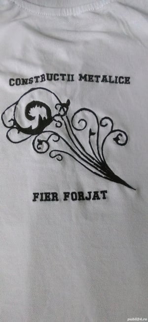 Confecti  Metalice  Constructii 
