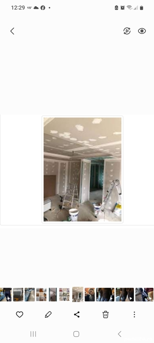 Amenajări interioare - imagine 3