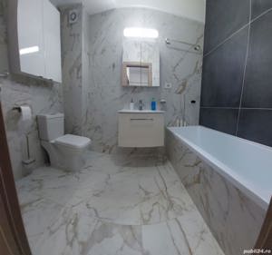 Vand apartament 2 camere  - imagine 5