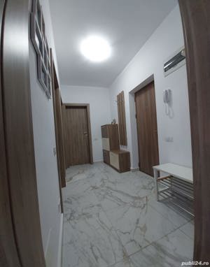 Vand apartament 2 camere  - imagine 2