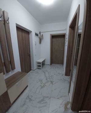 Vand apartament 2 camere  - imagine 6