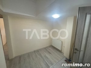 Garsoniera decomandata Calea Dumbravii renovata 32 mp utili in Sibiu - imagine 9