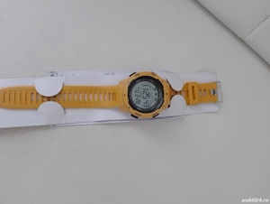 vand ceasuri afișaj digital diverse funcții,noi nouțe  - imagine 6