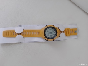 vand ceasuri afișaj digital diverse funcții,noi nouțe  - imagine 4