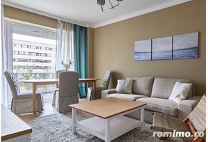 Apartament NOU 2 camere Bucurestii Noi | Chitila  - imagine 5