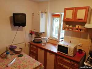 Apartament 2 cam. - Buzaului - imagine 2