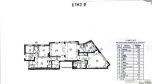 Ideal Clinica:Cotroceni-Spitalul Municipal - imagine 8