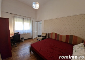 Exclusiv! Apartament 3 camere, modern, CENTRU - imagine 5