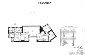 Ideal Clinica:Cotroceni-Spitalul Municipal - imagine 9