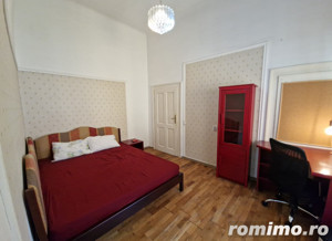 Exclusiv! Apartament 3 camere, modern, CENTRU - imagine 6