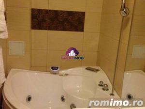 Apartament de inchiriat Parcul Lunca Florilor se acepta si straini - imagine 6