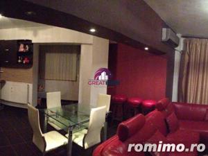 Apartament de inchiriat Parcul Lunca Florilor se acepta si straini - imagine 5