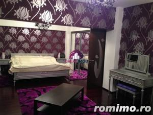 Apartament de inchiriat Parcul Lunca Florilor se acepta si straini - imagine 2