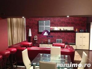 Apartament de inchiriat Veranda Mall  Se acepta si straini delivery etc...