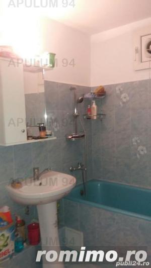 Apartament 4 camere Colentina Maior Bacila - imagine 5