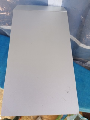 Philips SW 965 006 subwoofer - imagine 4