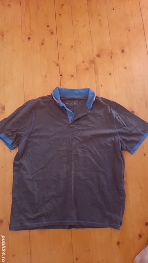 Vand tricouri originale (adidas,babolat,etc)! - imagine 4