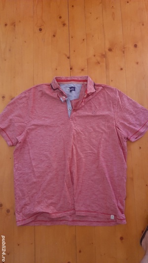 Vand tricouri originale (adidas,babolat,etc)! - imagine 2