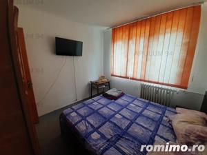 Apartament 3 camere Izvorul Crisului Berceni - imagine 14