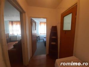 Apartament 3 camere Izvorul Crisului Berceni - imagine 9