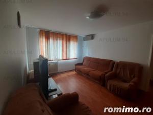 Apartament 3 camere Izvorul Crisului Berceni - imagine 8