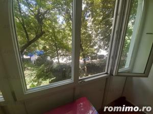 Apartament 3 camere Izvorul Crisului Berceni - imagine 12