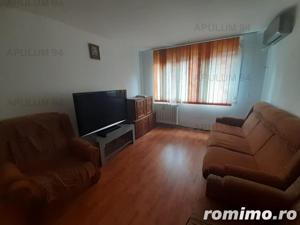 Apartament 3 camere Izvorul Crisului Berceni - imagine 11