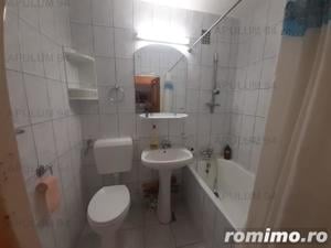 Apartament 3 camere Izvorul Crisului Berceni - imagine 16