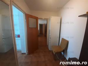 Apartament 3 camere Izvorul Crisului Berceni - imagine 20