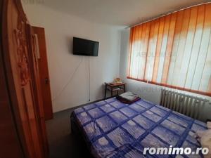 Apartament 3 camere Izvorul Crisului Berceni - imagine 1