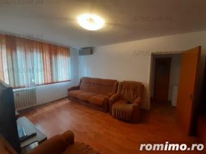 Apartament 3 camere Izvorul Crisului Berceni - imagine 10