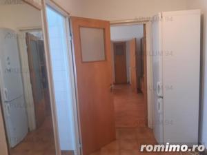 Apartament 3 camere Izvorul Crisului Berceni - imagine 5