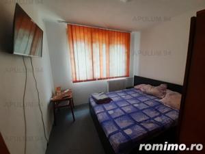 Apartament 3 camere Izvorul Crisului Berceni - imagine 6