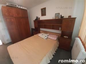 Apartament 3 camere Izvorul Crisului Berceni - imagine 18