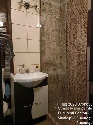 Apartament  - imagine 5