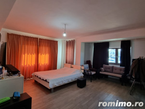 Vila cu garaj Gheraiesti Arinilor - langa cartier Smarald  - imagine 12