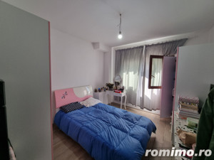 Vila cu garaj Gheraiesti Arinilor - langa cartier Smarald  - imagine 13