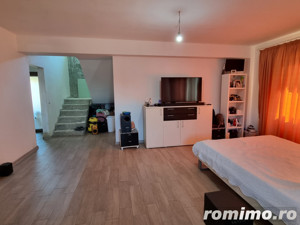 Vila cu garaj Gheraiesti Arinilor - langa cartier Smarald  - imagine 5