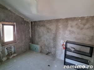 Vila cu garaj Gheraiesti Arinilor - langa cartier Smarald  - imagine 15